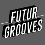 futurgrooves_logo